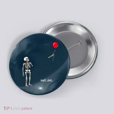 Button