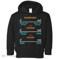 Womens Science Humor Chemistry Thermodynamics Joke Toddler Hoodie thumb 0