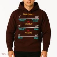 Womens Science Humor Chemistry Thermodynamics Joke Hoodie thumb 2