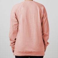 Waffle Squad Ironic Waffle Gourmet Hobby Chef Women's Sweatshirt thumb 1