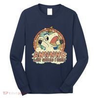 Why Should I Care Unicorn Lover Magical Funny Long Sleeve Shirt thumb 0