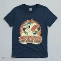 Why Should I Care Unicorn Lover Magical Funny T-Shirt thumb 5