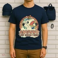 Why Should I Care Unicorn Lover Magical Funny T-Shirt thumb 6