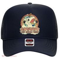 Why Should I Care Unicorn Lover Magical Funny Hat thumb 0