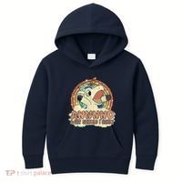 Why Should I Care Unicorn Lover Magical Funny Kids Hoodie thumb 0