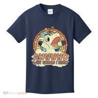 Why Should I Care Unicorn Lover Magical Funny Kids T-Shirt thumb 0