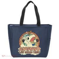 Why Should I Care Unicorn Lover Magical Funny Tote Bag thumb 0