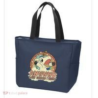 Why Should I Care Unicorn Lover Magical Funny Tote Bag thumb 3