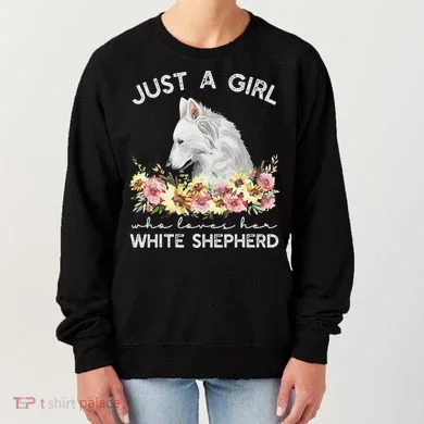 Women's Sweatshirt