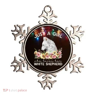 Ornament
