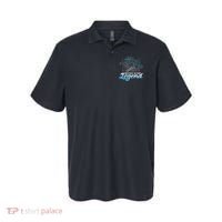 Water Slide Legend Waterslides Aqua Park Swimmer Waterpark Polo thumb 0
