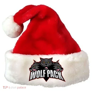 Santa Hat