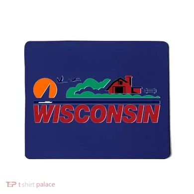 Mousepad