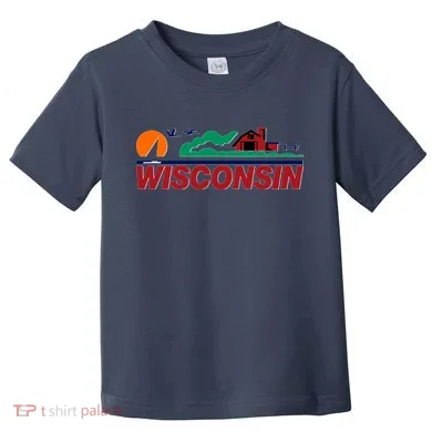 Toddler T-Shirt