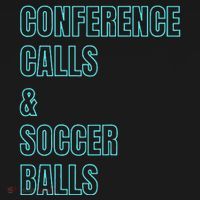 Working Soccer Mom Game Playful Cute Corporate Practice T-Shirt thumb 7