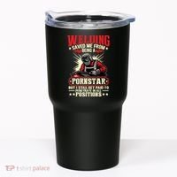 Welding Saved Me From Being A Pornstar But I Still Get Paid Tumbler thumb 0