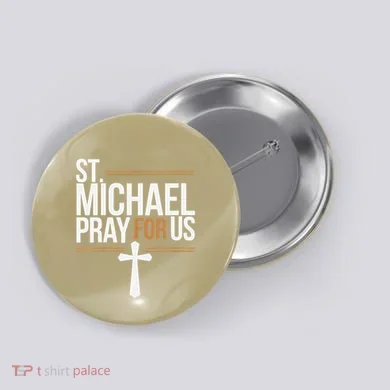 Button
