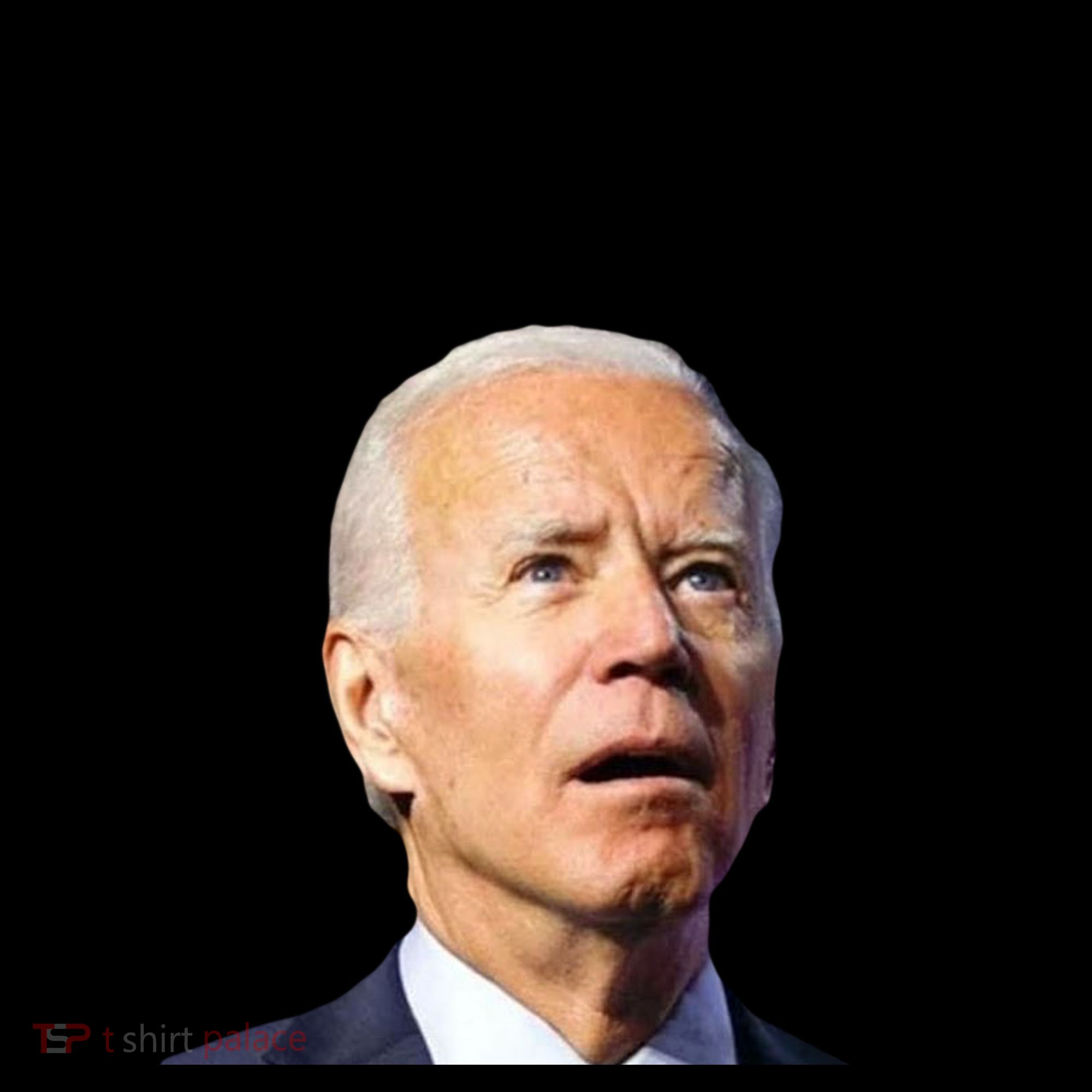 Who Shit My Pant's Funny Anti Joe Biden Coffee Mug