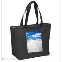 White Sands National Park Tote Bag thumb 2