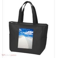 White Sands National Park Tote Bag thumb 3