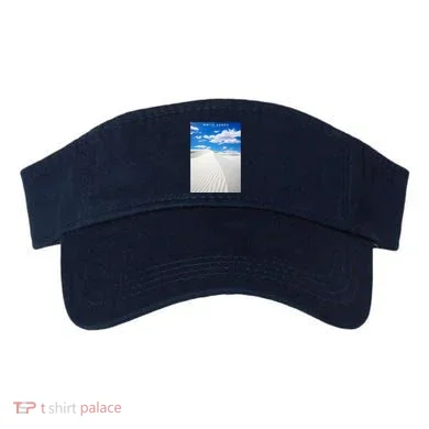 Visor