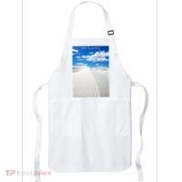 White Sands National Park Apron thumb 0