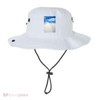 White Sands National Park Bucket Hat thumb 0