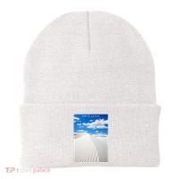 White Sands National Park Beanie thumb 0