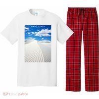 White Sands National Park Pajama Set thumb 0