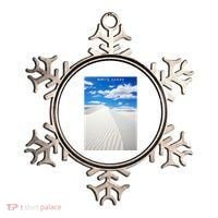 White Sands National Park Ornament thumb 0