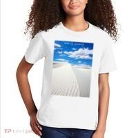 White Sands National Park Kids T-Shirt thumb 2