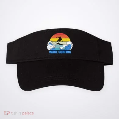 Visor