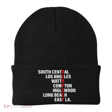 Beanie