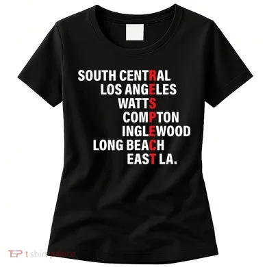 Women's T-Shirt
