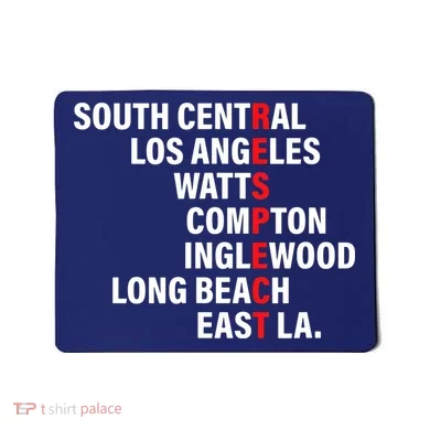 Mousepad
