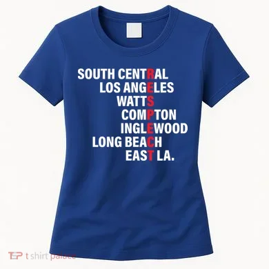 Women's T-Shirt