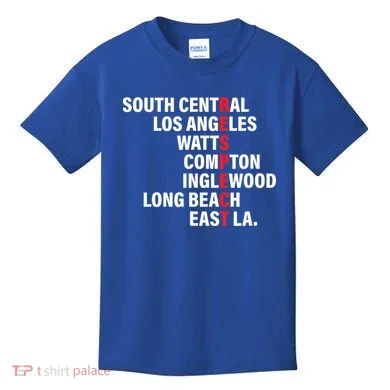 Kids T-Shirt