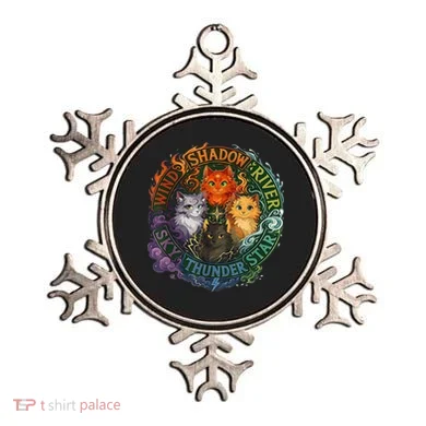 Ornament