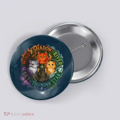 Button