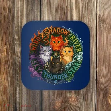 Coaster