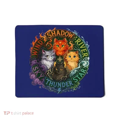 Mousepad