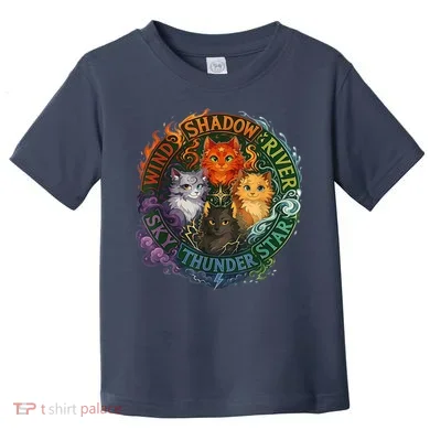 Toddler T-Shirt