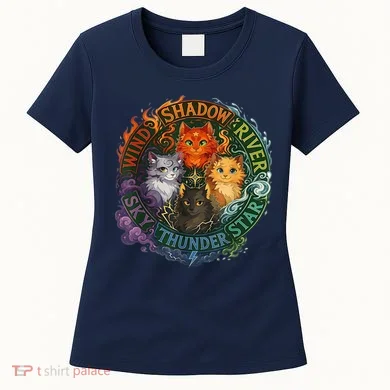 Women's T-Shirt