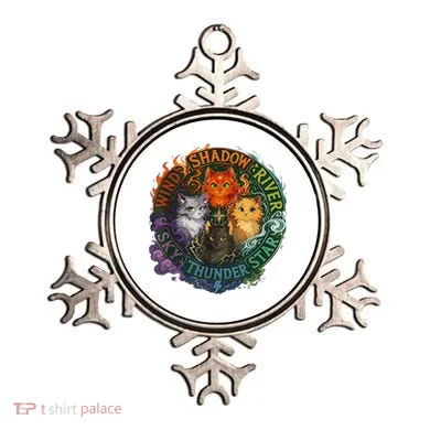 Ornament