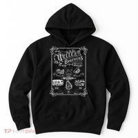 Wellerman Sea Shanty Weller Brothers Soon May The Wellerman Hoodie thumb 0