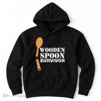 Wooden Spoon Survivor Italian Filipino Pride Hoodie thumb 0