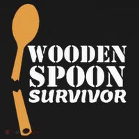 Wooden Spoon Survivor Italian Filipino Pride Women's Hoodie thumb 2