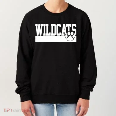 Women's Sweatshirt