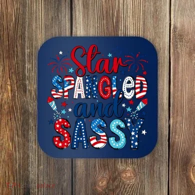 Coaster