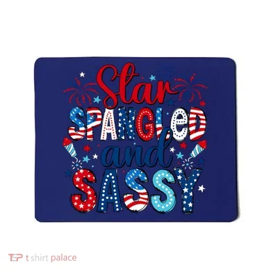 Mousepad